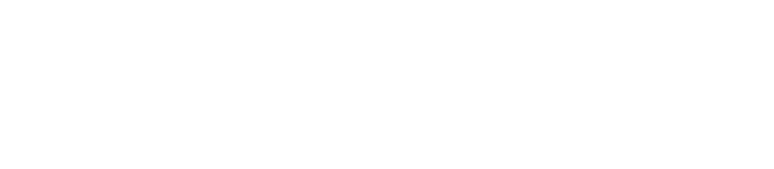 Canopy